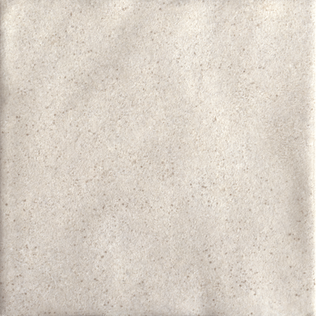 SCUBA OFF 14,5X14,5  Bold