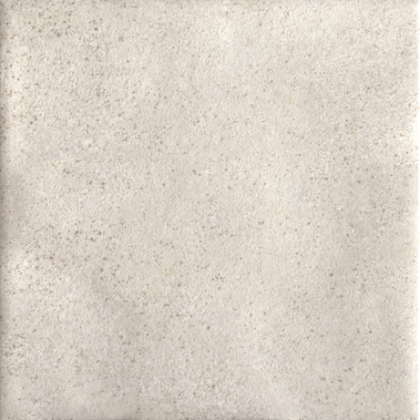 SCUBA OFF 14,5X14,5  Bold