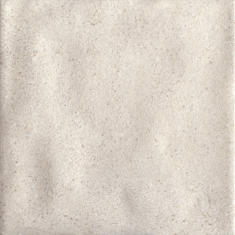 SCUBA OFF 14,5X14,5  Bold