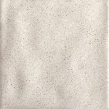 SCUBA OFF 14,5X14,5  Bold