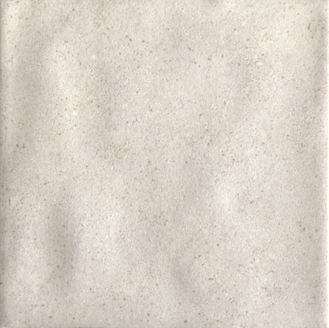 SCUBA OFF 14,5X14,5  Bold