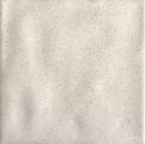 SCUBA OFF 14,5X14,5  Bold