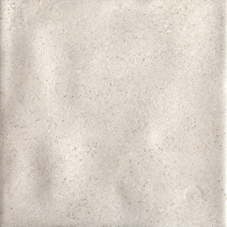 SCUBA OFF 14,5X14,5  Bold