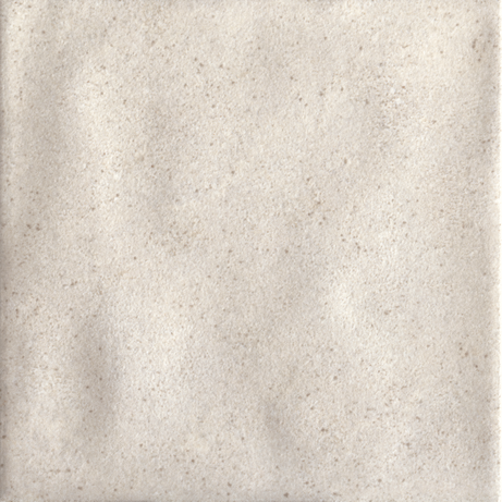 SCUBA OFF 14,5X14,5  Bold