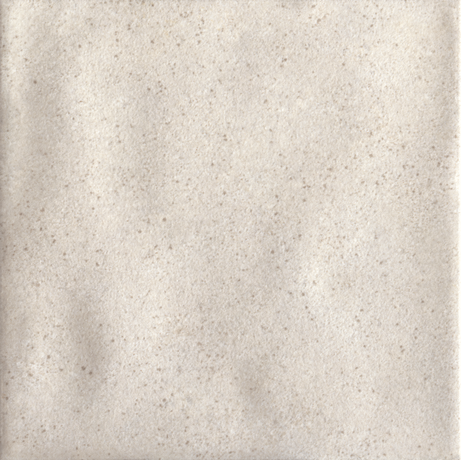 SCUBA OFF 14,5X14,5  Bold