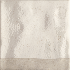 Scuba White Rice Mix