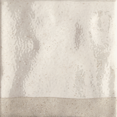 SCUBA WHITE RICE MIX