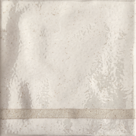 SCUBA WHITE RICE MIX 14,5X14,5  Bold