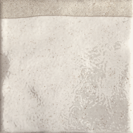 SCUBA WHITE RICE MIX 14,5X14,5  Bold