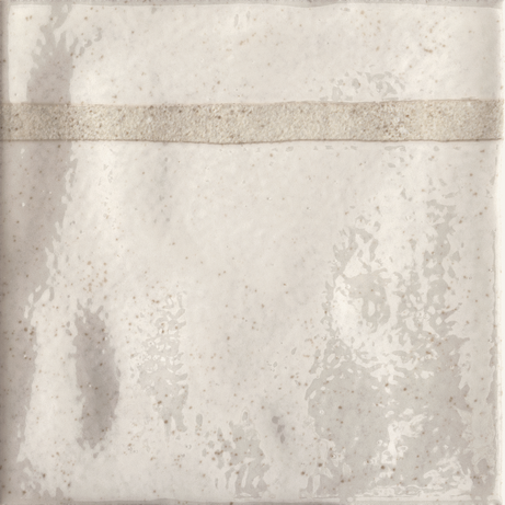 SCUBA WHITE RICE MIX 14,5X14,5  Bold