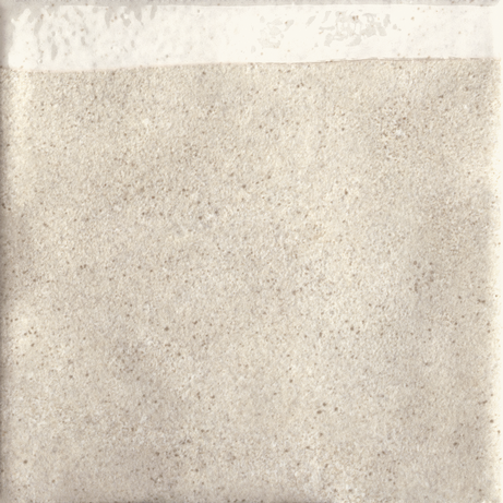 SCUBA WHITE RICE MIX 14,5X14,5  Bold