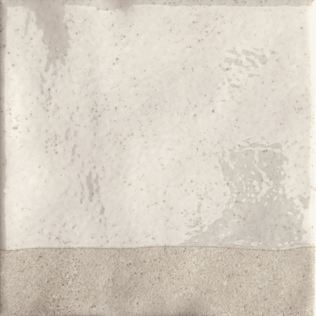 SCUBA WHITE RICE MIX 14,5X14,5  Bold