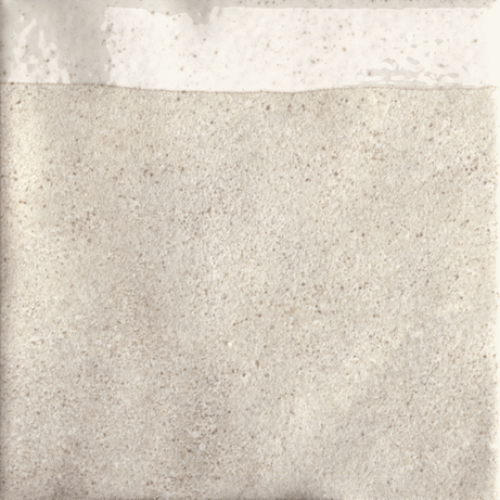 SCUBA WHITE RICE MIX 14,5X14,5  Bold