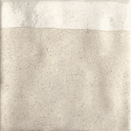 SCUBA WHITE RICE MIX 14,5X14,5  Bold