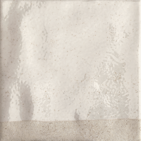 SCUBA WHITE RICE MIX 14,5X14,5  Bold