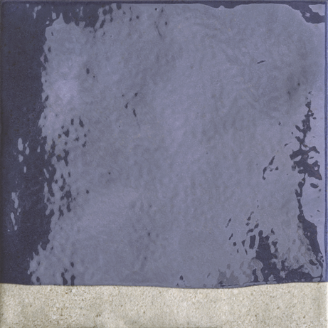 SCUBA BLUE BIRD MIX 14,5X14,5  Bold