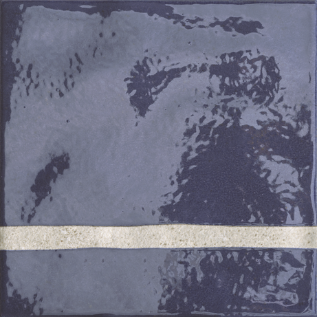 SCUBA BLUE BIRD MIX 14,5X14,5  Bold