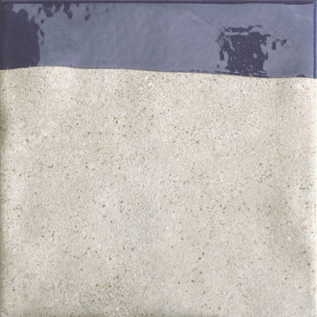 SCUBA BLUE BIRD MIX 14,5X14,5  Bold