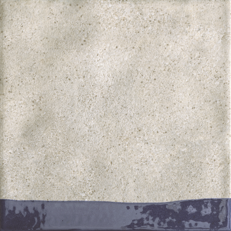 SCUBA BLUE BIRD MIX 14,5X14,5  Bold