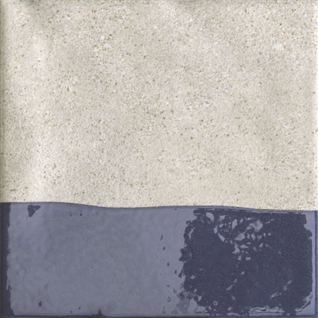 SCUBA BLUE BIRD MIX 14,5X14,5  Bold