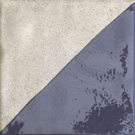 SCUBA BLUE BIRD MIX 14,5X14,5  Bold