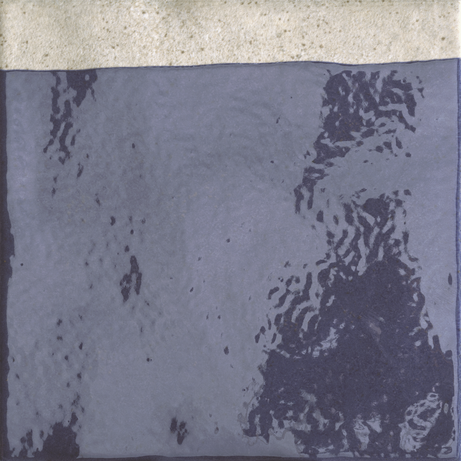 SCUBA BLUE BIRD MIX 14,5X14,5  Bold