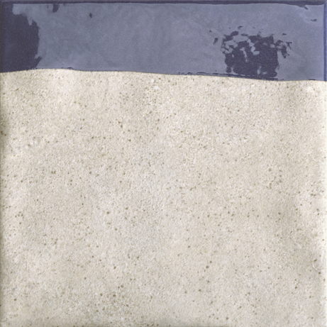 SCUBA BLUE BIRD MIX 14,5X14,5  Bold