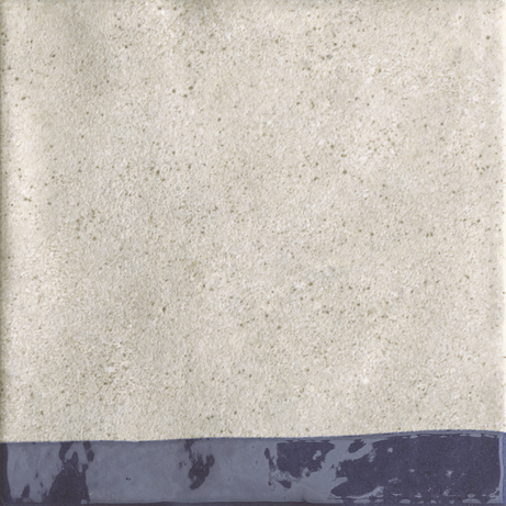 SCUBA BLUE BIRD MIX 14,5X14,5  Bold