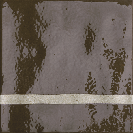 SCUBA BROWN BREAD MIX 14,5X14,5  Bold