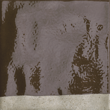 SCUBA BROWN BREAD MIX 14,5X14,5  Bold