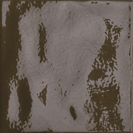 SCUBA BROWN BREAD MIX 14,5X14,5  Bold