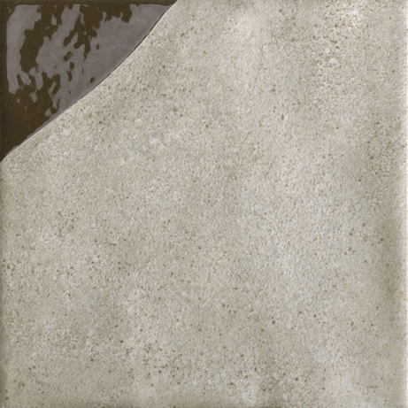 SCUBA BROWN BREAD MIX 14,5X14,5  Bold