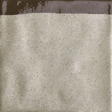 SCUBA BROWN BREAD MIX 14,5X14,5  Bold