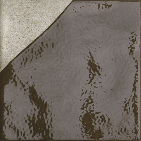 SCUBA BROWN BREAD MIX 14,5X14,5  Bold