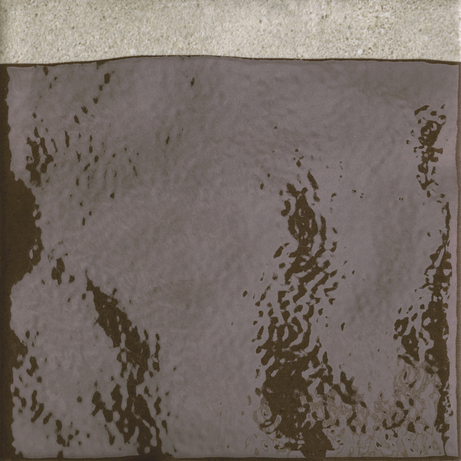 SCUBA BROWN BREAD MIX 14,5X14,5  Bold