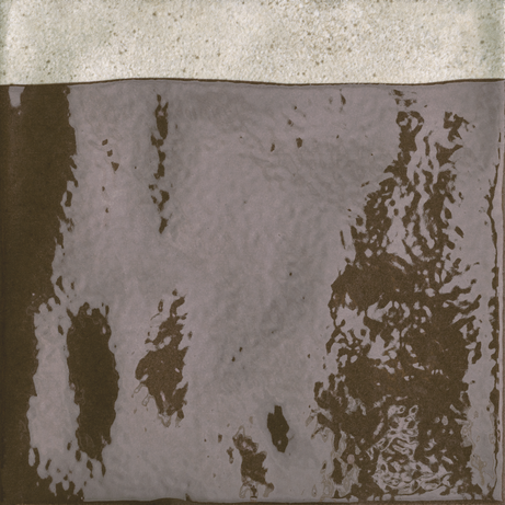 SCUBA BROWN BREAD MIX 14,5X14,5  Bold