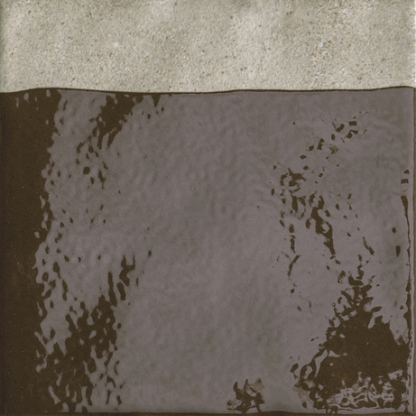 SCUBA BROWN BREAD MIX 14,5X14,5  Bold