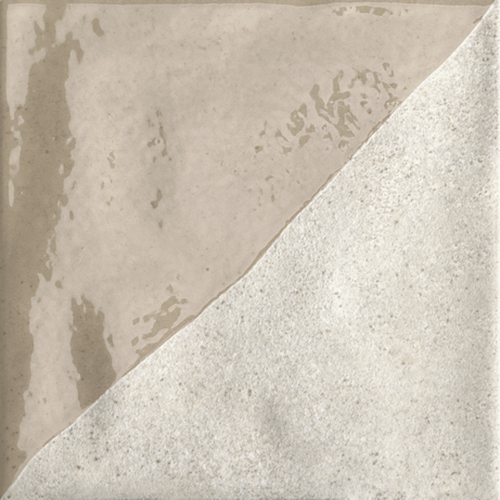 SCUBA GINGER MIX 14,5X14,5  Bold