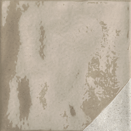 SCUBA GINGER MIX 14,5X14,5  Bold