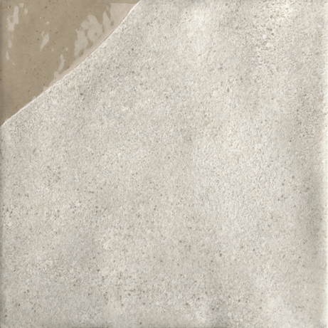 SCUBA GINGER MIX 14,5X14,5  Bold