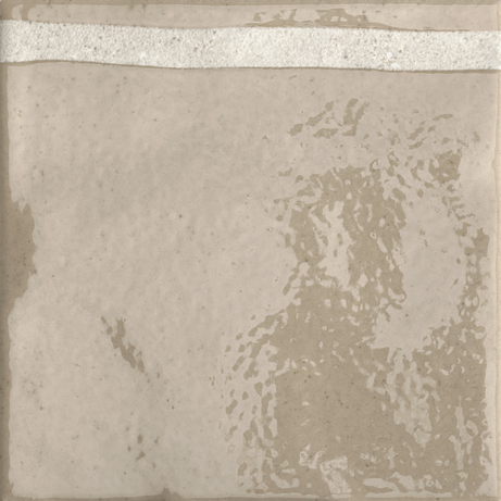 SCUBA GINGER MIX 14,5X14,5  Bold