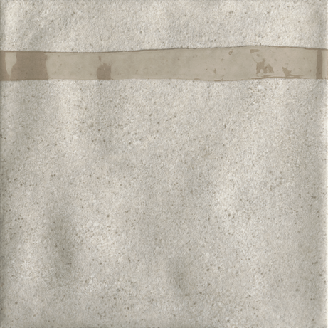 SCUBA GINGER MIX 14,5X14,5  Bold