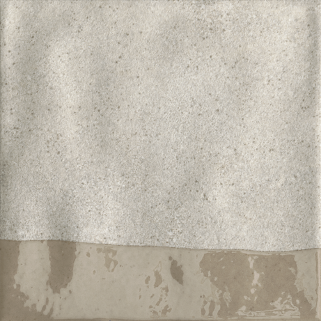 SCUBA GINGER MIX 14,5X14,5  Bold