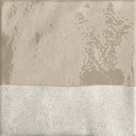 SCUBA GINGER MIX 14,5X14,5  Bold