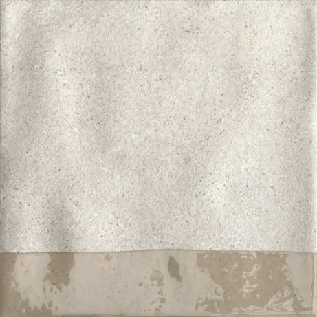 SCUBA GINGER MIX 14,5X14,5  Bold