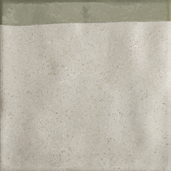 SCUBA PISTACHIO MIX