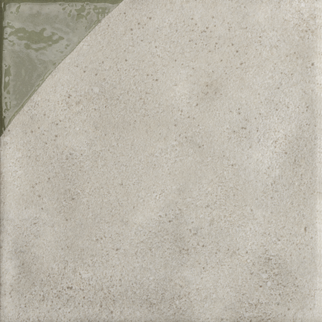 SCUBA PISTACHIO MIX 14,5X14,5  Bold