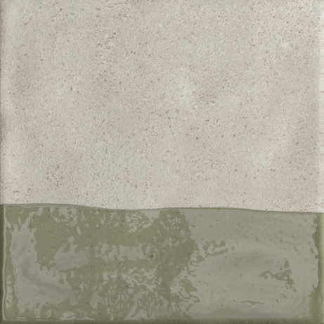 SCUBA PISTACHIO MIX 14,5X14,5  Bold