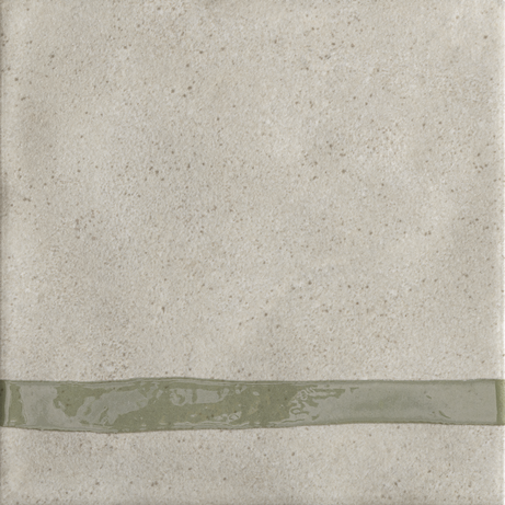 SCUBA PISTACHIO MIX 14,5X14,5  Bold