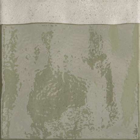 SCUBA PISTACHIO MIX 14,5X14,5  Bold